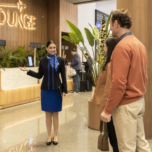 Istanbul Lounge Services 2 IGA Lounge