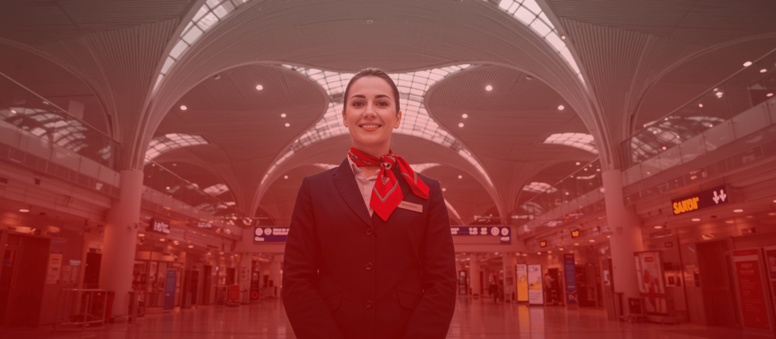 Home 1 Istanbul Airport Arrival Meet and Greet Service