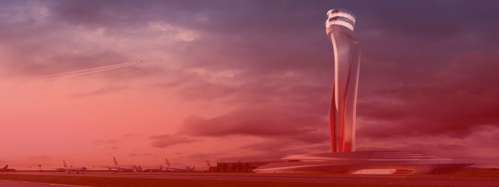 Istanbul Airport Departure Meet and Greet Service 1 İstanbul Airport Arrival Meet and Greet Services