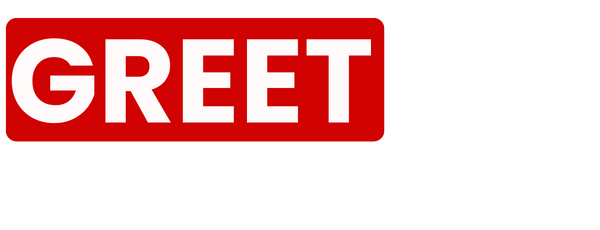 Istanbul Meet and Greet Services