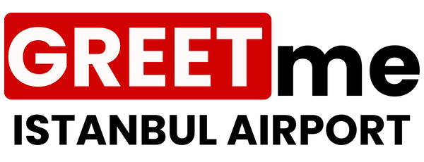 Istanbul Meet and Greet Services