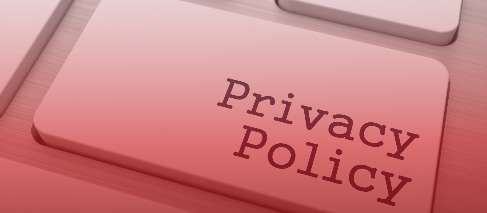 İstanbul Airport Privacy Policy