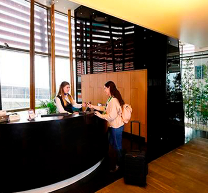 Home 7 Sabiha Gokccen Departure Meet and Greet Service