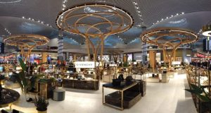 Istanbul Lounge Services 14 Unifree Store 300x160 1